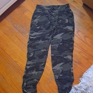 Cameo joggers